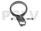 MSH71035	Tail control rod support  Protos Max 700/800